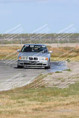 media/Apr-06-2024-BMW Club of San Diego (Sat) [[b976d36a23]]/B Group/Session 1 (Sweeper)/